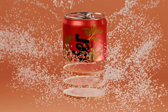 engineer cinematic 3d water simulation, dynamic fluid fx splash vfx animation