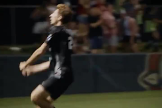 edit sports highlights, football basketball reels, mixtapes and recruiting video