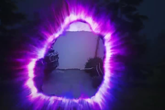 do professional vfx and video compositing