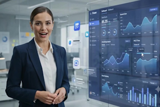 do app demo saas video editing ui animation saas explainer video product demo
