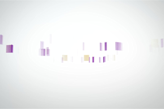 enhance your brand video editing graphic design and branding