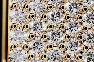 do 3d jewelry animation jewelry design cad design jewelry video jewelry cad