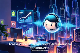 build a custom ai agent or chatbot using openai for your business
