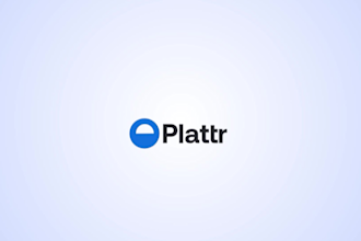 create high converting product launch or explainer videos