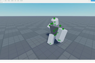 custom roblox vfx, roblox map, roblox combat scripter battleground for your game