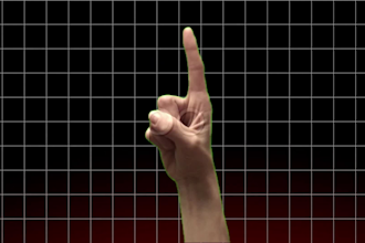 viral faceless ai videos for tiktok, youtube shorts, instagram