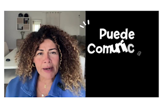 escribiré copies persuasivos para tus redes sociales, web o anuncios que conecta
