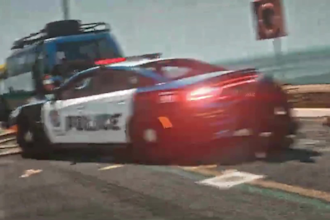 make awesome fivem cinematic trailer video loading screen fivem intro