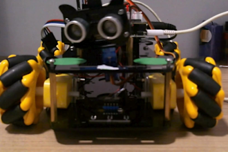 design and program embedded systems