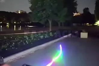 edit engaging youtube videos with smooth cuts