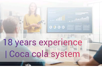develop a mind blowing fmcg sales and distribution strategy