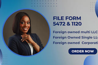 create ein tax compliance package for your  letter business with letter from irs