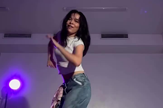 dance to your song for tiktok music song promotion