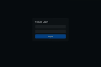 fix laravel bugs, errors, and API issues quickly
