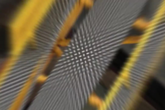 create 3d industrial process plant safety induction  3d engineering animation