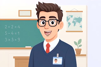 translate human translation for documents blogs and articles