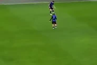 edit cinematic premier league highlights football videos for youtube