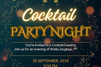 design custom wedding invitations in canva