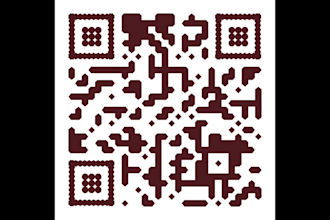create fast qr codes for websites, wifi, payments, contacts or social media