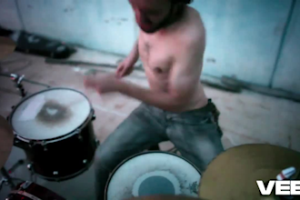 mix and master your punk rock song