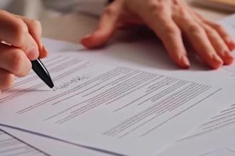 do small business grant writing, non profit, grant proposal, profit grant