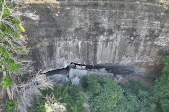 create gis ready orthomosaic, dem and 3d models from drone photos