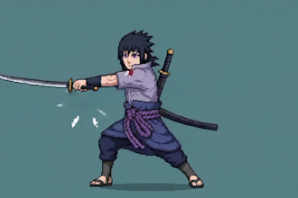 pixel art character pixel art sprite sheet pixel art animation 2d pixel art game