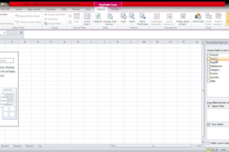 do data cleaning web research data colection