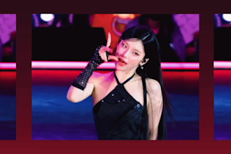 vertical short dramas for tiktok