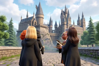 3d animated explainer vyond powtoon animaker boom harmony marketing advertising