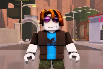 create custom ugc characters, ugc bundles for your roblox game