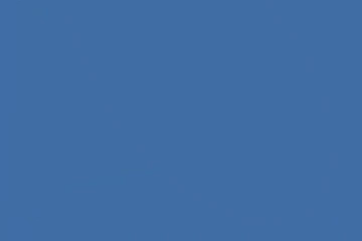 promote your online course and increase course sales and enrollments