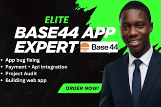 base44 figma integration base44 vps deployment  shopify migration to base44