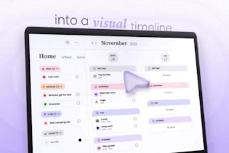 create saas explainer video software explainer saas product video saas demo