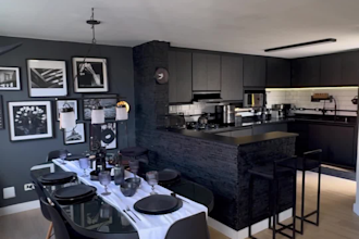 edit engaging real estate videos