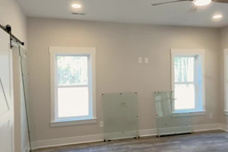 design custom barndominium floor plans and construction drawings