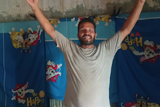 jesus birthday video  happy birthday wish