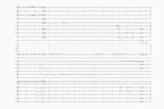 transcribe music to sheet music and create lead sheets using sibelius