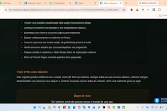 customize systeme io using custom html