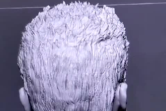 do 3d sculpture and characters modeling for 3d printing