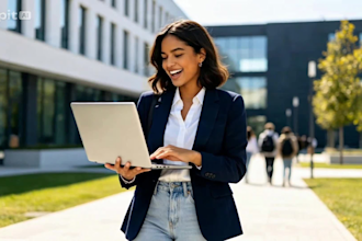 edit scholarship essay, application personal statement