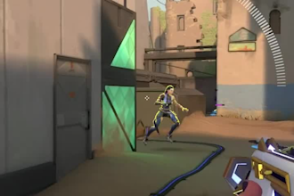 edit viral twitch clips, podcast clipping, video clipper and irl clipping