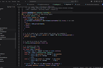 fix wordpress issues, fix wordpress errors, fix website bugs