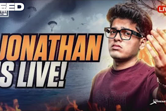 design a CTR boosting youtube thumbnail