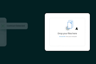 create saas explainer video saas video saas animation motion graphics