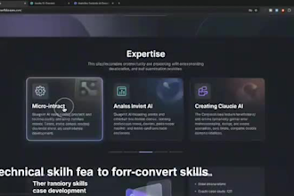 deploy claude ai for web app product video animation claude website claude code