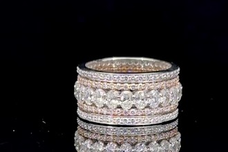 create professional jewelry cad designs