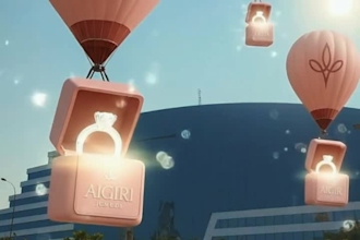 do 3d cgi animation, 3d cgi fooh, 3d product animation, vfx animation, cgi fooh