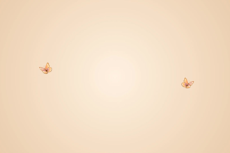 design wedding invitation videos