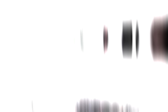 edit a promotional video for social media